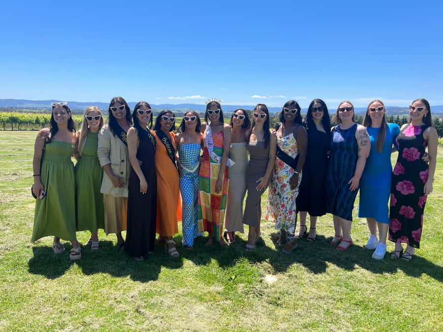 Melbourne: Yarra Valley Food & Wine Trip with 1 Wine Bottle - Quick hits before you go