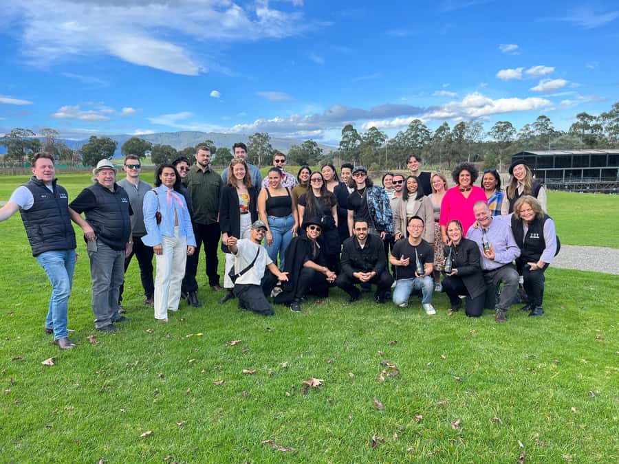 Melbourne: Yarra Valley Food & Wine Trip with 1 Wine Bottle - The complimentary wine bottle: how to handle it without wrecking your day