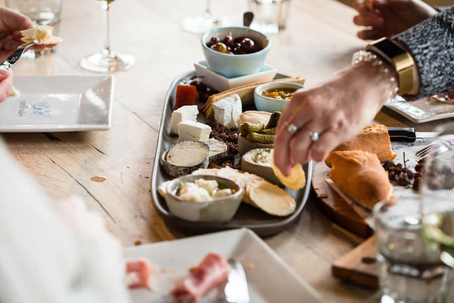 Melbourne: Yarra Valley Wine Bubbles & Kangaroos Tour - Why this Yarra Valley Wine Bubbles & Kangaroos tour works as a full-day plan