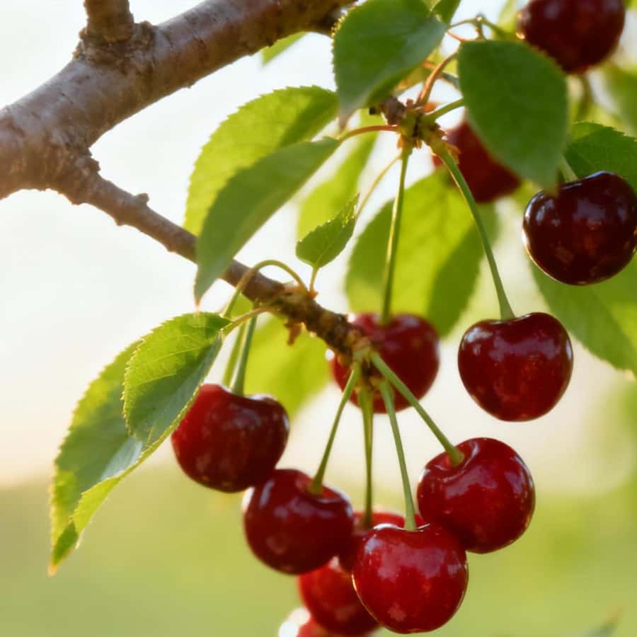 Melbourne: Yarra Valley Wine & Cherry Picking Day Trip - Guide language: English vs Chinese can change how the day feels
