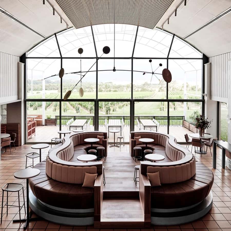 Melbourne: Yarra Valley Wine & Cherry Picking Day Trip - Who this trip suits best (and who should skip it)