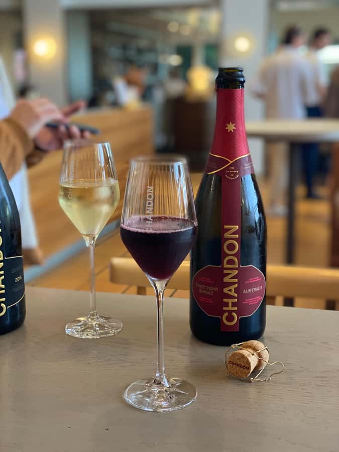 Melbourne: Yarra Valley Wine, Cider, Gin, Beer, & Choc Tour - Four Pillars Gin or the Swap Options: Make the Day Yours