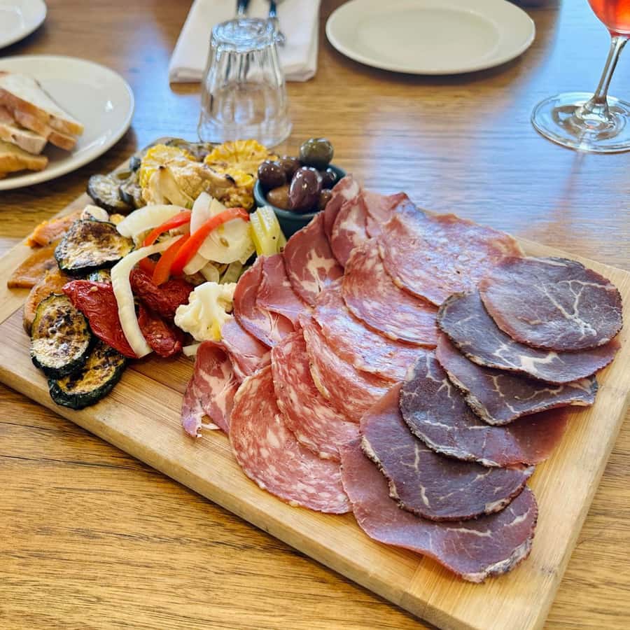 Melbourne: Yarra Valley Wine Tour + Lunch & Gin/Beer Option - Key Highlights You Should Know