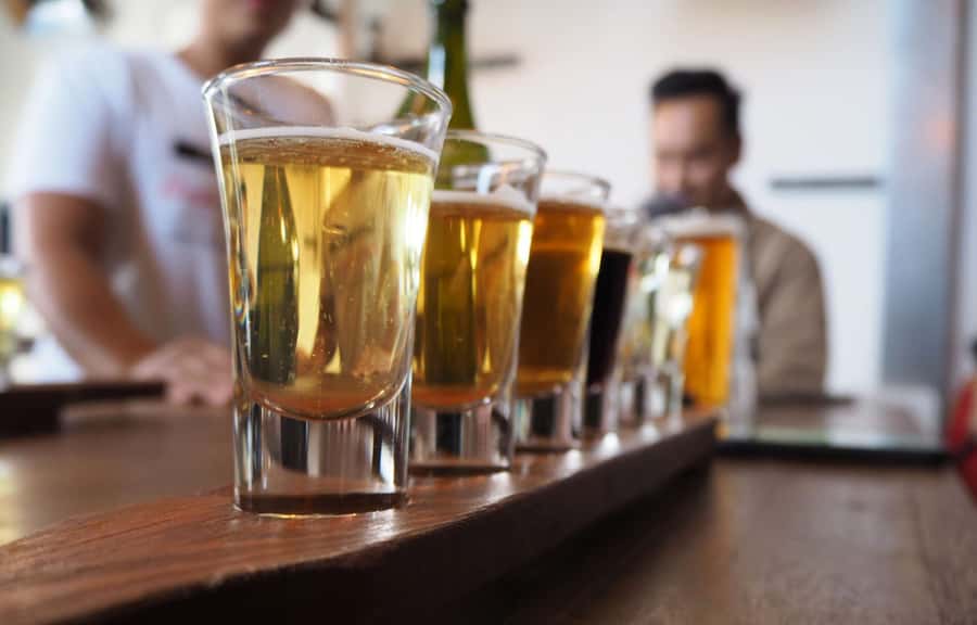 Melbourne: Yarra Valley Wine Tour + Lunch & Gin/Beer Option - Price and Value: What You’re Really Paying For (and Why It Adds Up)
