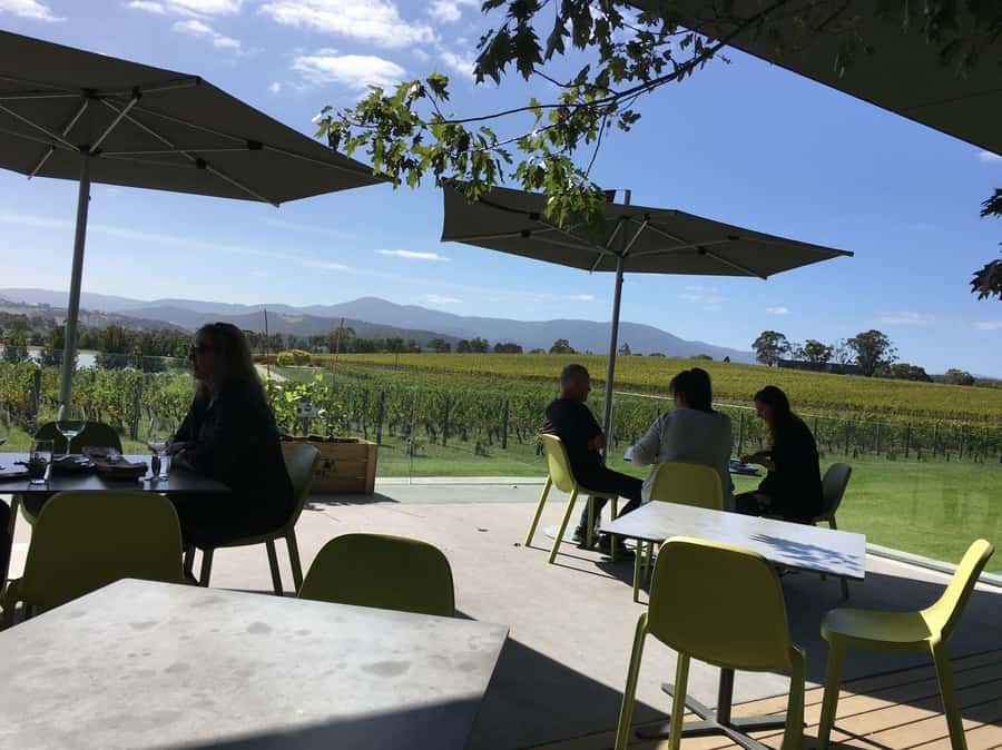 Melbourne: Yarra Valley Wineries Private Day Tour - Key highlights that shape the day (not just the brochure)