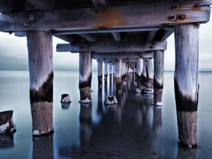 MELBOURNE:Altona Homestead Ghost Tour: Spirits of the Past - Key highlights you’ll care about