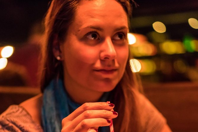 Melbourne's Living Laneway Scene: Local Bars and Their Stories - How to choose your drinks so you don’t regret it later
