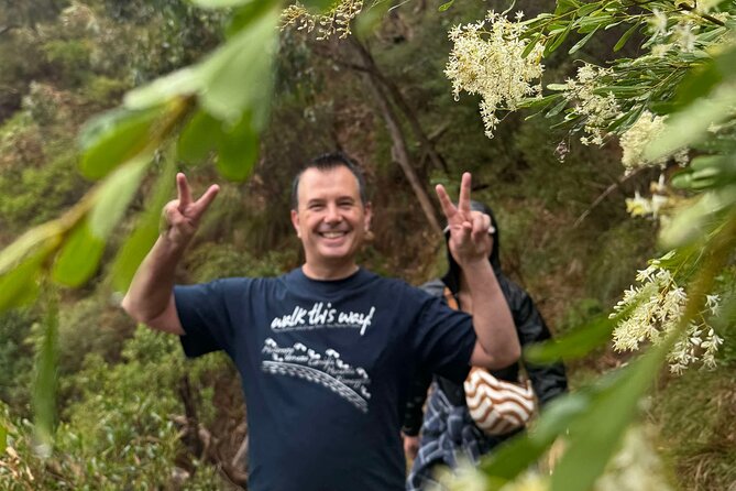 Morialta Falls Hike: Trails and Tales with a Foreign Flair - What you should bring (and what to wear in Adelaide sun)