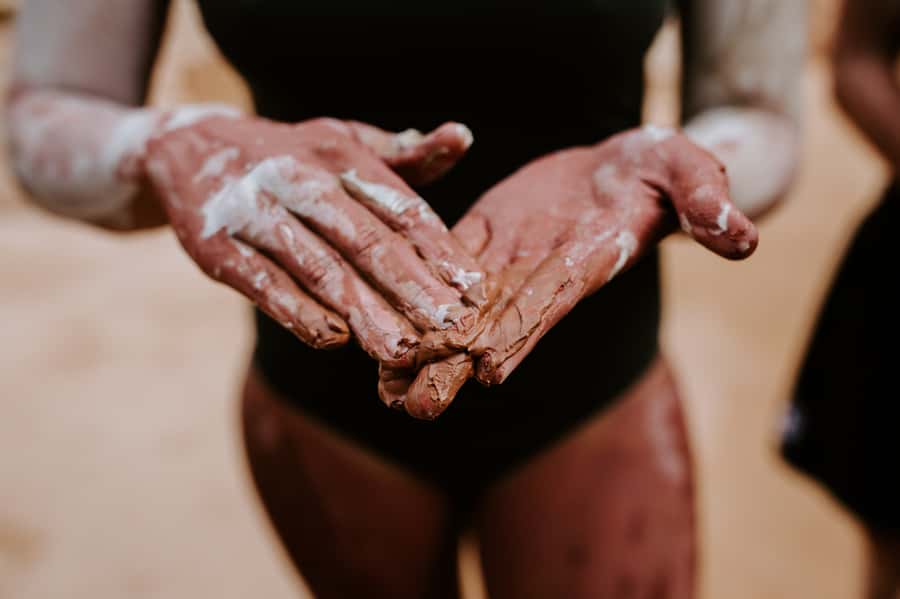 Mornington Peninsula: Hot Springs and Body Clay Ritual - Key Highlights You’ll Care About
