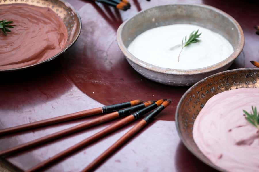 Mornington Peninsula: Hot Springs and Body Clay Ritual - Timing Your Day: How to Fit 4 Hours Without Rushing