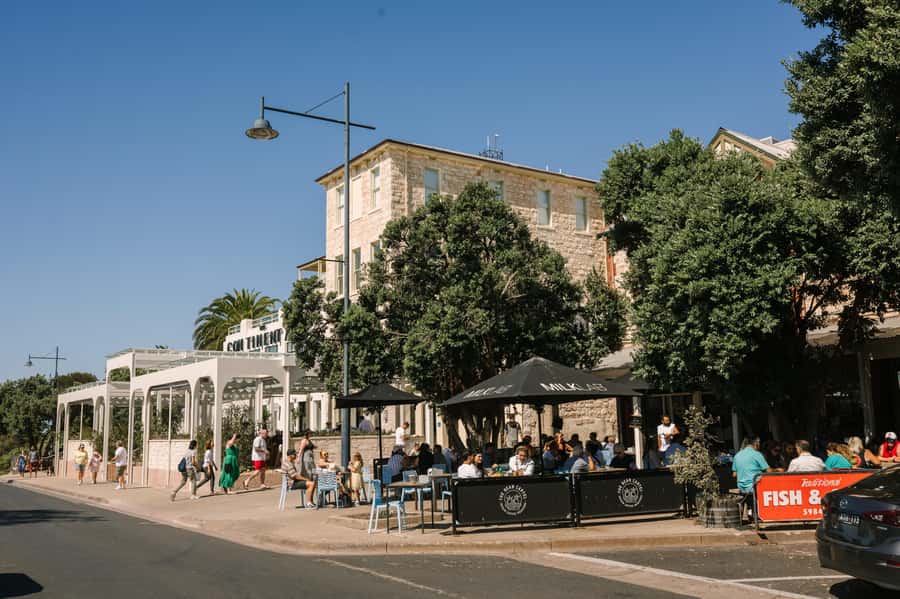 Mornington Peninsula Private Day Tour - Price and value: what $424 per group buys you