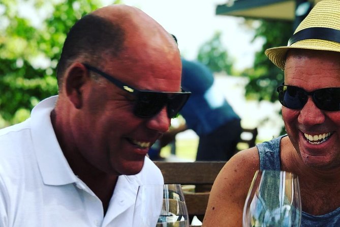 Mornington Peninsula Wine Region Tour - Key highlights you’ll actually feel on the day