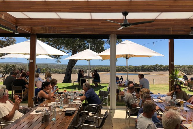 Mornington Peninsula Wine Region Tour - Who this private Mornington Peninsula and Yarra Valley tour is best for
