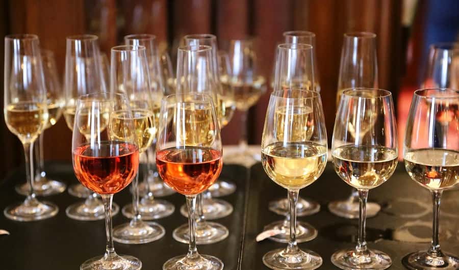 Mornington Peninsula Winery Bus Tour with Lunch & Wine - Buying bottles without turning it into a stress-fest