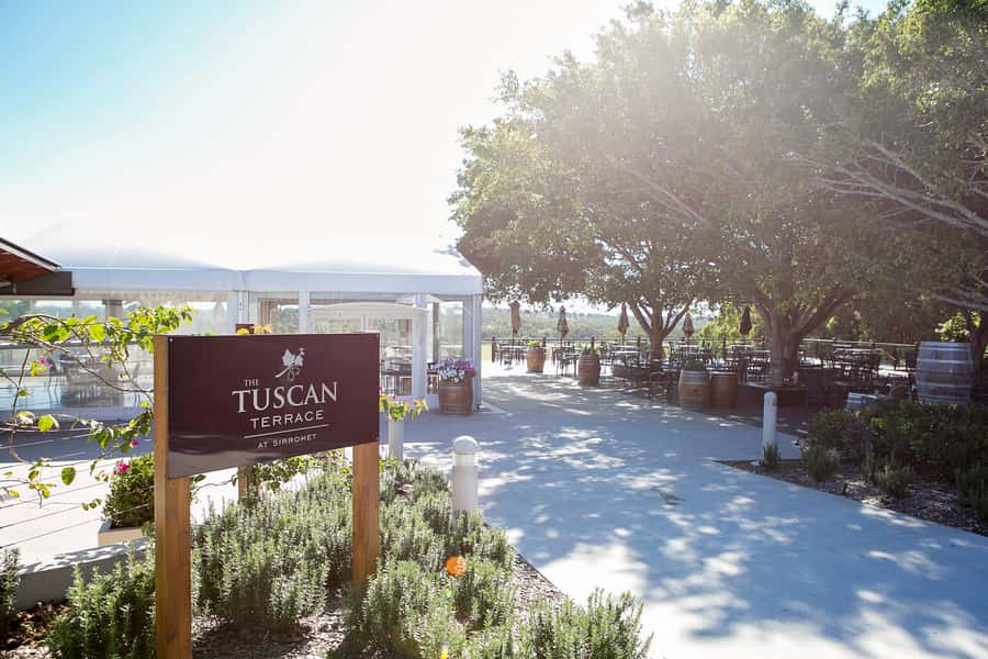 Mount Cotton: Winery Tour & Tasting with 3-Course Lunch - Paying $99 for more than a quick tasting