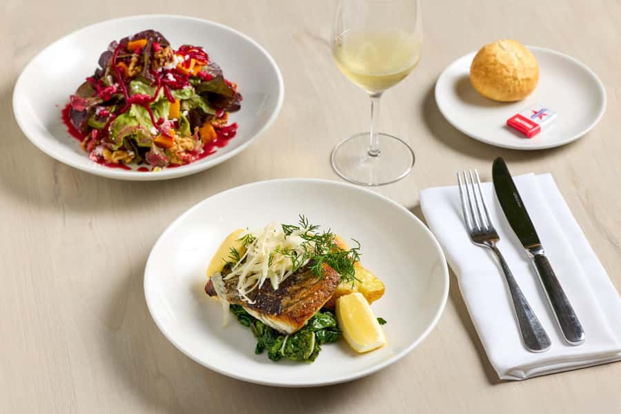 Mount Cotton: Winery Tour & Tasting with 3-Course Lunch - Who this tour is best for (and who should skip it)