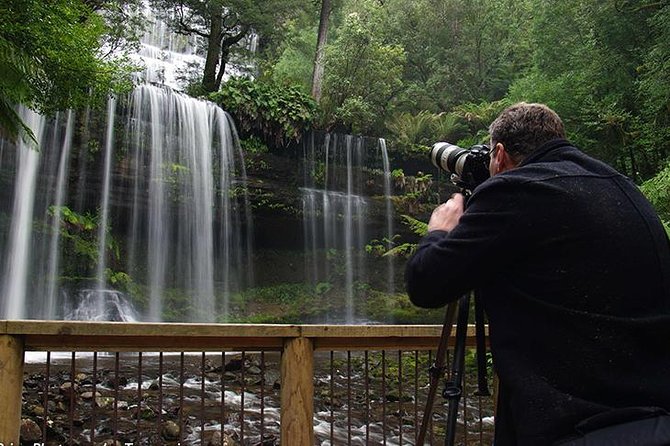 Mt Field and Styx Valley Photography Tour - Key things that make this Mt Field and Styx Valley photo tour work