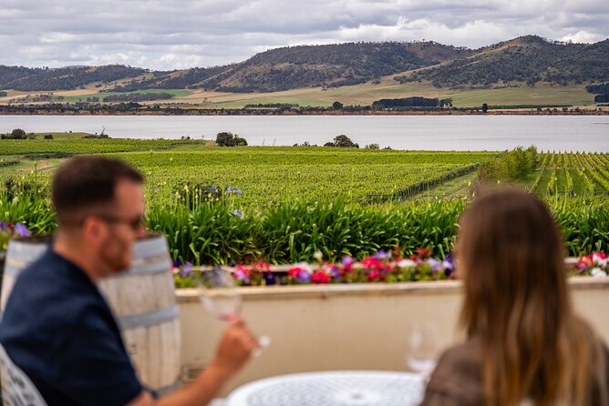 Mt Field and Styx Valley Photography Tour - Price and value: $222.73 for a guided photo day that covers the essentials
