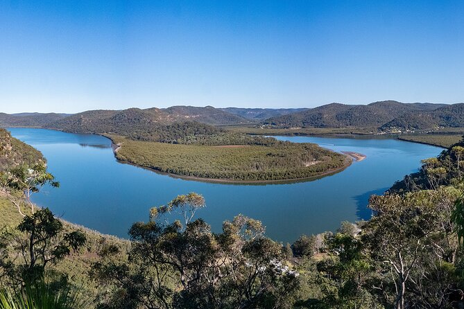 Nature and Wildlife: Australia in One Day - Private Tour - Walkabout Wildlife Sanctuary: the main wildlife hit