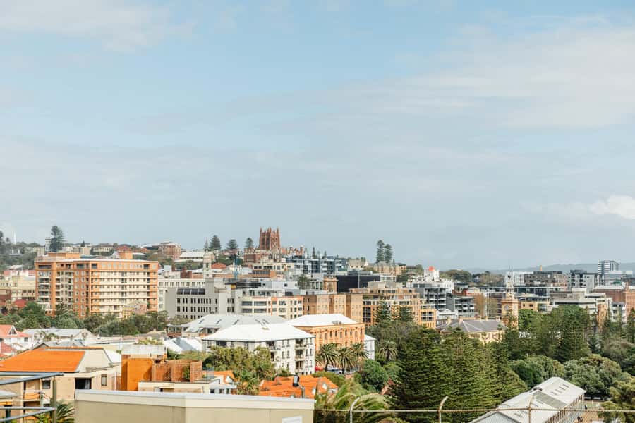 Newcastle City Tour: Coastal Charms & City Secrets -mini van - Who This Tour Is Best For (and Who Might Want Another Option)