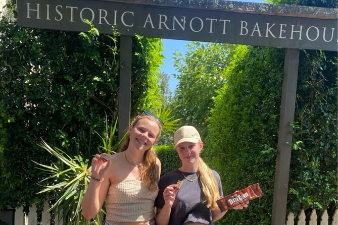 Newcastle: Country Towns River & Farm Tour with BBQ - Comfort, Timing, and What the 2-Hour Drives Mean