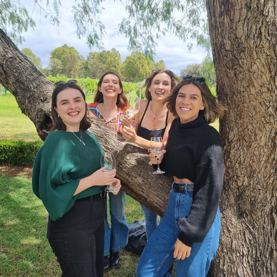 Newcastle: Hunter Valley Wine, Gin, Cheese & Chocolate Tour - Timing and Pacing: How the 7 Hours Work Without Feeling Rushed