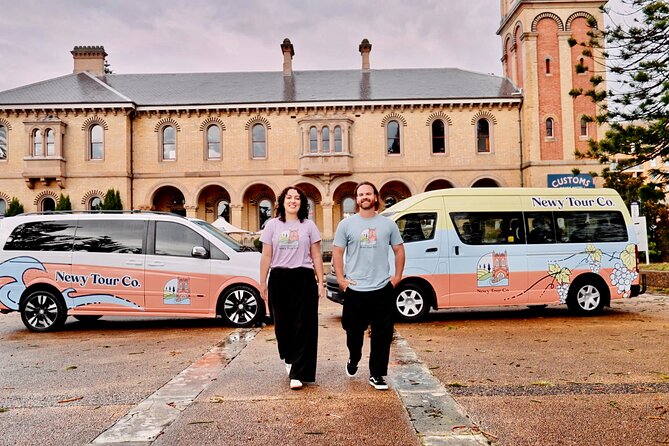 Newcastle: Port Stephens day tour - Dolphins, hike & swim! - Port Stephens in One Day: What This 8–9 Hour Mix Really Gives You