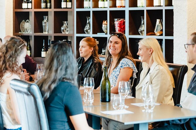 Newcastle: Private Hunter Valley Wine Tour - Price and logistics: what you’re paying for, and what to watch