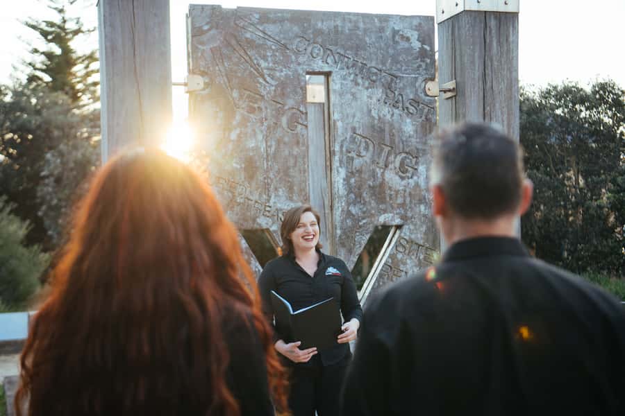 Newcastle: True Crime Guided Walking Tour - Stop-by-Stop: What You’ll See and Why It Matters