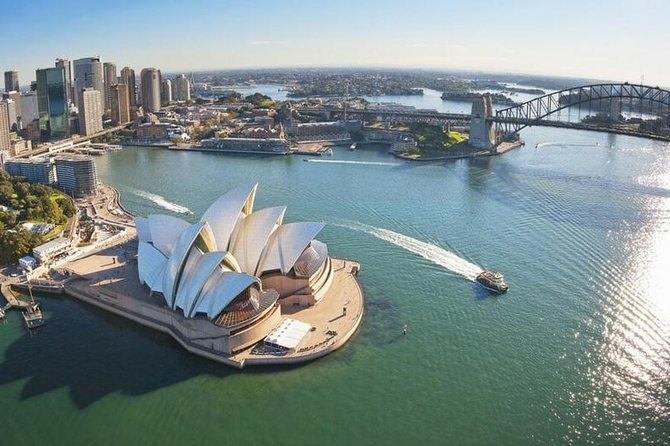 Newtown And Enmore: Sydney's Hip Neighbourhoods - Key Highlights You’ll Actually Care About