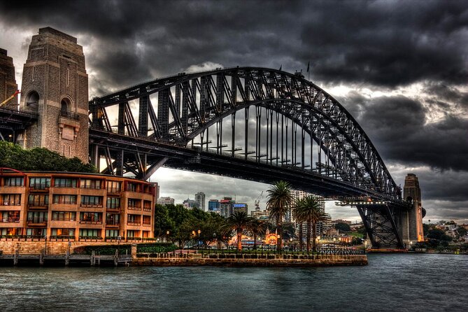 Newtown And Enmore: Sydney's Hip Neighbourhoods - Moving to Enmore Road: The Neighborhood’s Hip, Day-to-Day Energy
