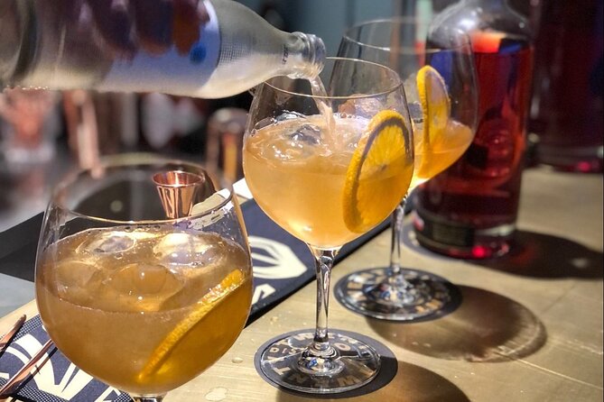 Noosa Hinterland Drinks Tour - distillery, winery and brewery - Key highlights you’ll feel on the day