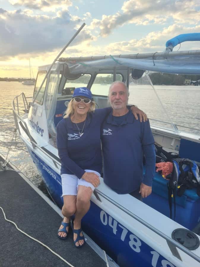 Noosa: National Park and Dolphin Watching Safari - Key highlights worth your attention