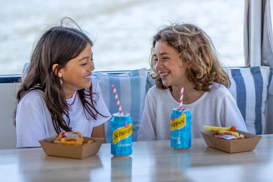 Noosa River Cruise with Seafood Lunch and Commentary - Value for $53: What You Get, What Costs Extra, and How to Choose
