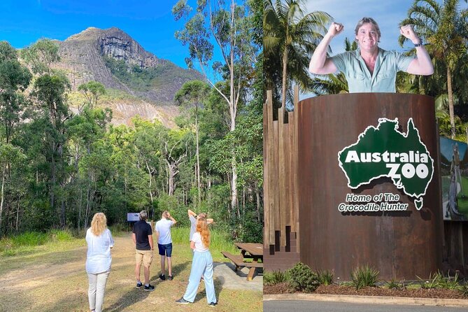 Noosa: Tandem Skydive Experience - Should you book the Noosa tandem skydive?