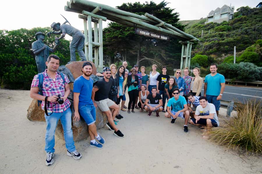 Oceans to Mountains Explorer: 3-Day Great Ocean Road Tour - Price and value: what you’re really paying for at $491