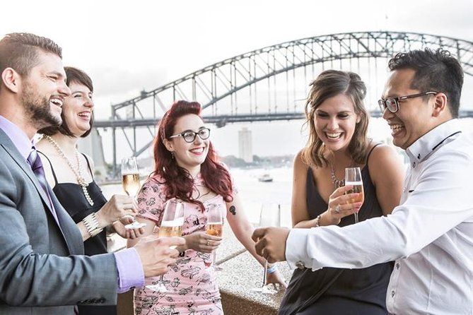 Opera at the Sydney Opera House Show Tickets - Seat choice: how to match your comfort with your view