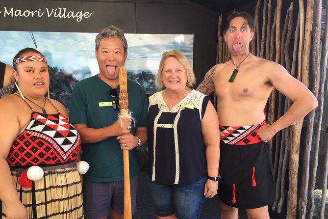 Ord River Cruise Experience with Riverside Lunch - Boat comfort tips for a windy, sunny 6-hour day
