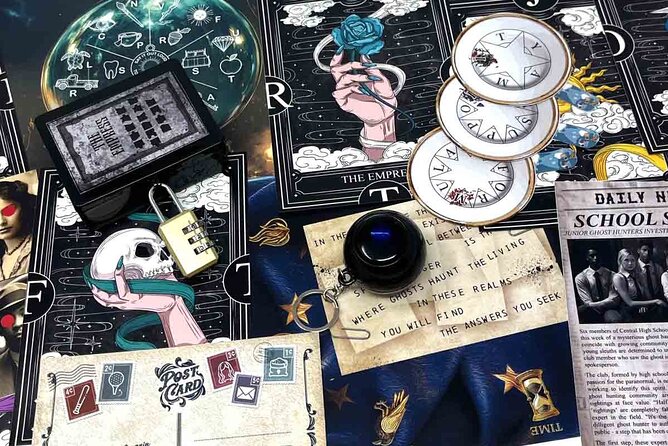 Outdoor Escape Room in Sydney Harbour - Timing and Effort: What 2 Hours Feels Like on Foot