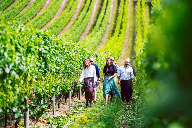 Peaks, Falls & Furry Locals: Mt. Field & the Derwent - Agrarian Kitchen in New Norfolk: optional but worth knowing before you commit