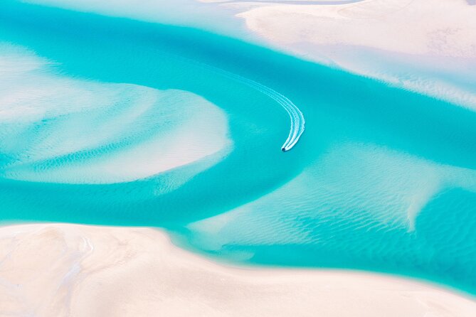 Pearls & Coast: 35-Minute Helicopter Flight & Willie Creek Tour - Price and value: what $436.80 buys you in real terms
