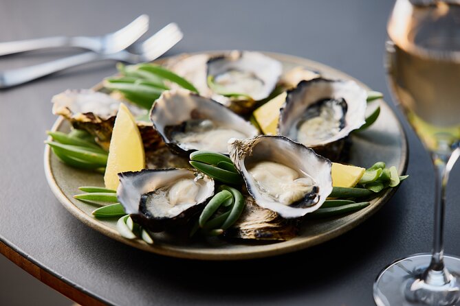 Peppermint Bay Cruise & Lunch - Should You Book? It Depends on Your Priorities
