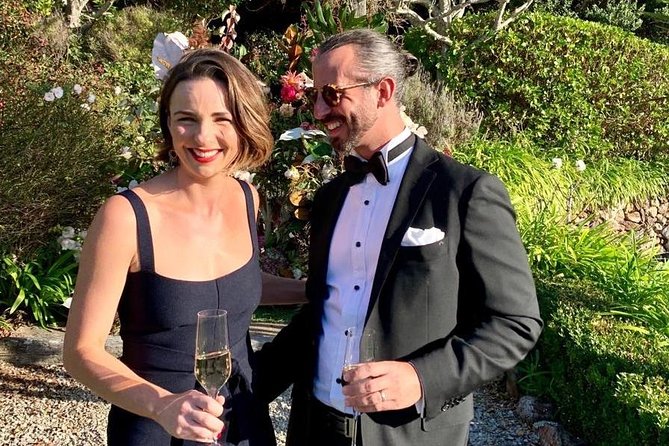 Personalised wine tour experience in the beautiful NSW Southern Highlands - Tertini and Sutton Forest Estate Wines: boutique tasting without the crowd pressure