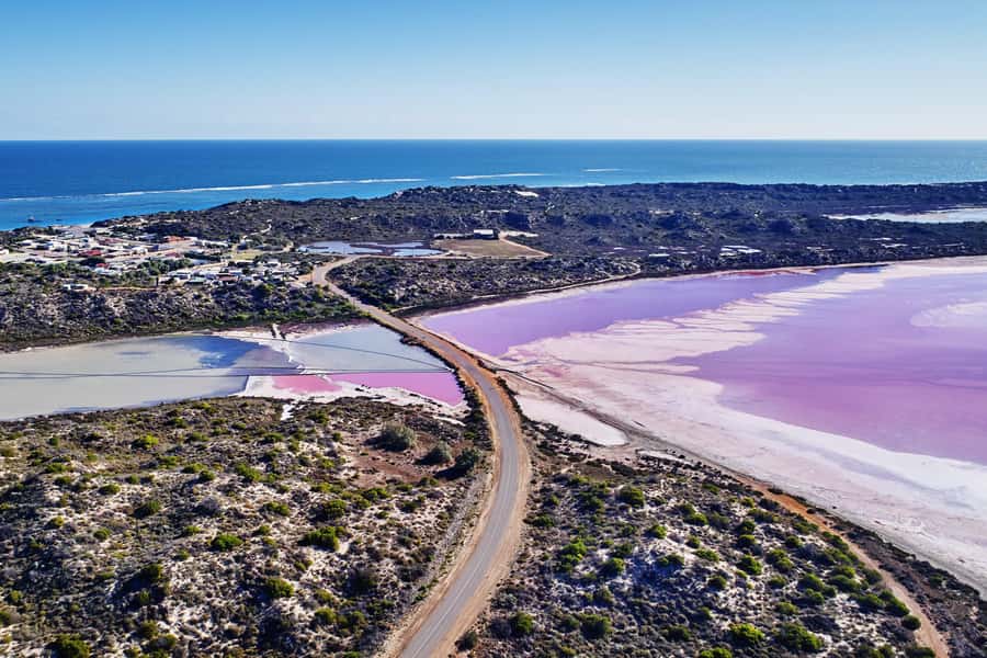 Perth: 7 Day Exmouth Explorer & Ningaloo Reef Return Perth - Ningaloo Reef in Coral Bay: snorkel time that’s the point of the trip
