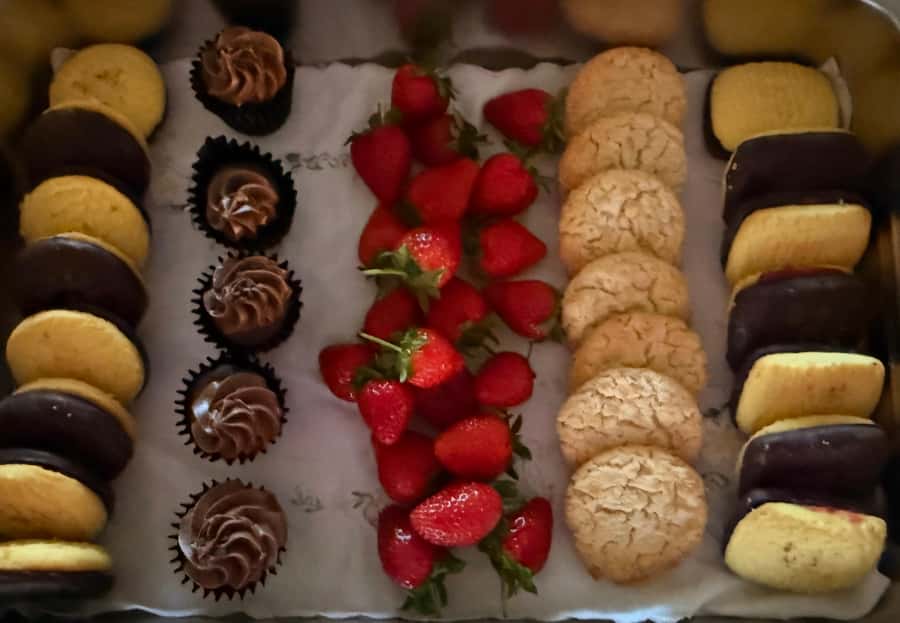 Perth: City of Lights Tour with Dessert - Price and Value: Why $35 Feels Fair Here
