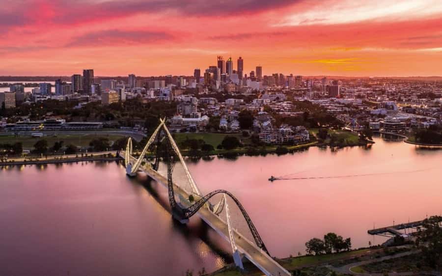 Perth & Fremantle Small-Group Tour with Swan River Cruise - Price and Value: What You’re Really Paying For at $141