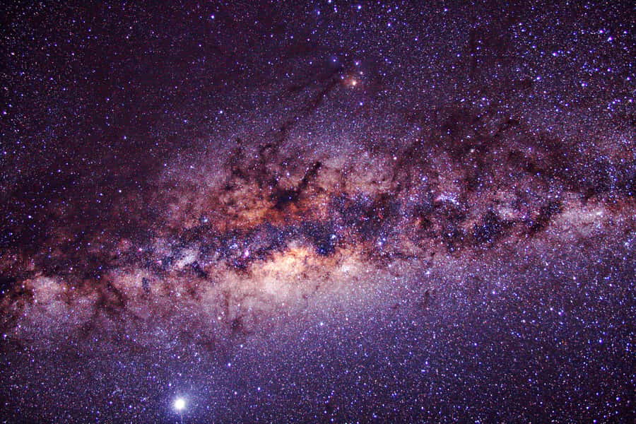 Perth: Gravity Discovery Centre Nighttime Experience Ticket - Value check: is $35 worth it for a Perth nighttime astronomy ticket?