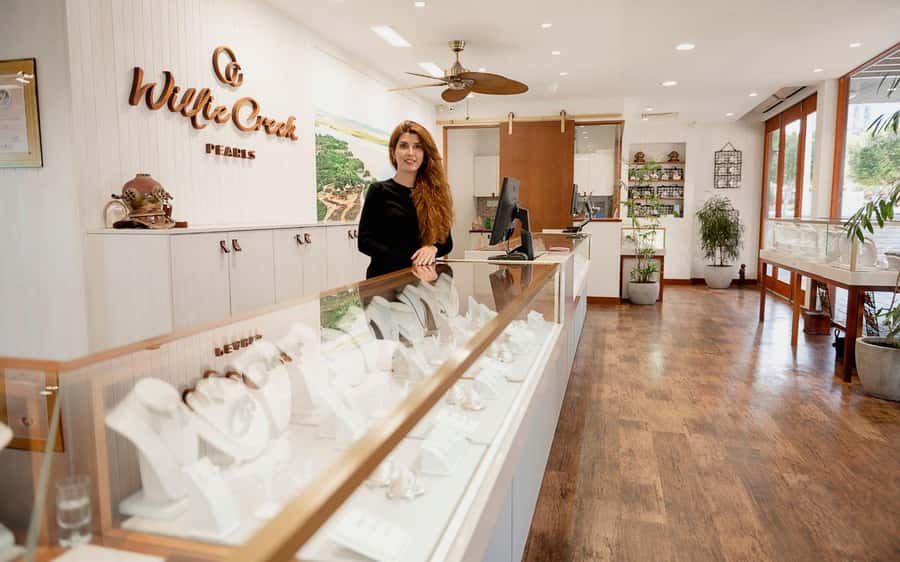 Perth: Harvest Your Own Pearl Experience - Practical Tips So You Enjoy It More