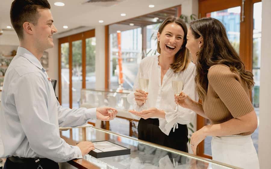 Perth: Harvest Your Own Pearl Experience - Price and Value: Is $530 Worth It for a 1-Hour Private Experience?