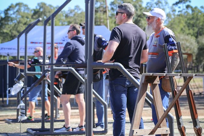 Perth Kayak Tour - Canning River Wetlands - Equipment and comfort: what’s included (and what you’ll still need)